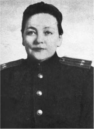 Иллюстрация к книге — Разведка и Кремль. Записки нежелательного свидетеля [i_185.jpg]