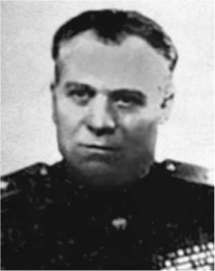 Иллюстрация к книге — Разведка и Кремль. Записки нежелательного свидетеля [i_201.jpg]