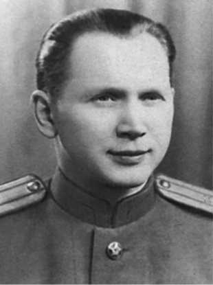 Иллюстрация к книге — Разведка и Кремль. Записки нежелательного свидетеля [i_213.jpg]