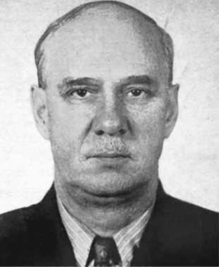 Иллюстрация к книге — Разведка и Кремль. Записки нежелательного свидетеля [i_220.jpg]