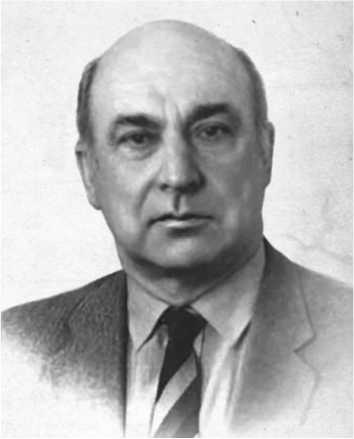 Иллюстрация к книге — Разведка и Кремль. Записки нежелательного свидетеля [i_226.jpg]