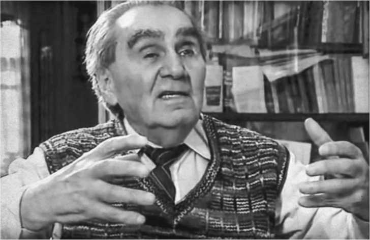 Иллюстрация к книге — Разведка и Кремль. Записки нежелательного свидетеля [i_227.jpg]