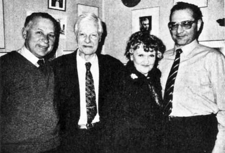 Иллюстрация к книге — А-бомба. От Сталина до Путина. Фрагменты истории в воспоминаниях и документах [i_035.jpg]