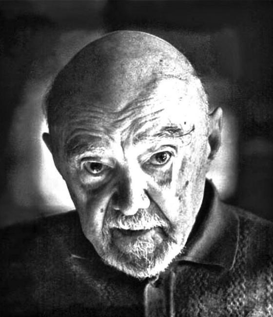 Иллюстрация к книге — А-бомба. От Сталина до Путина. Фрагменты истории в воспоминаниях и документах [i_062.jpg]