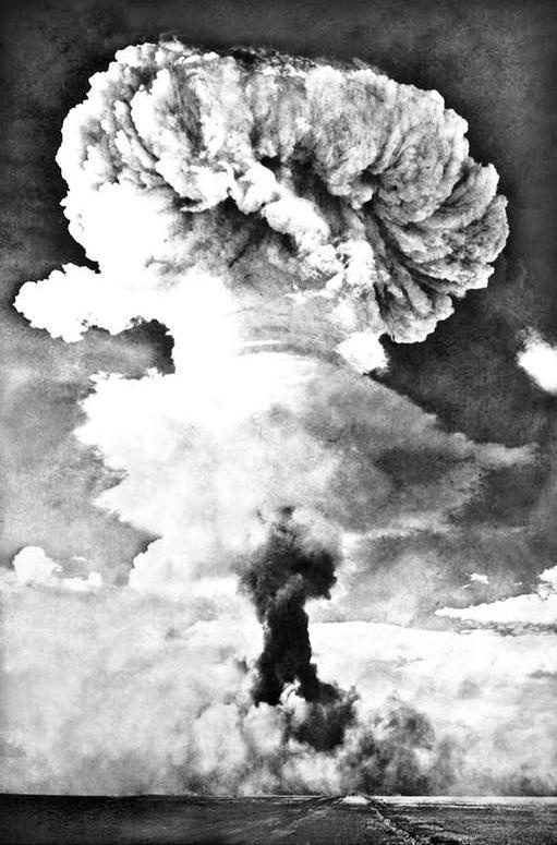 Иллюстрация к книге — А-бомба. От Сталина до Путина. Фрагменты истории в воспоминаниях и документах [i_125.jpg]