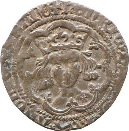 Иллюстрация к книге — Главная война Средневековья. Леопард против лилии [i_039.jpg]