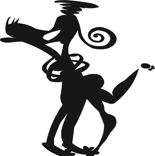 Иллюстрация к книге — Счастливые люди правильно шевелят мозгами [i_010.jpg]