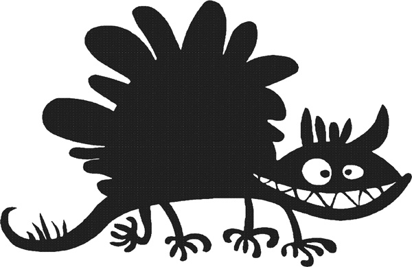 Иллюстрация к книге — Счастливые люди правильно шевелят мозгами [i_013.jpg]