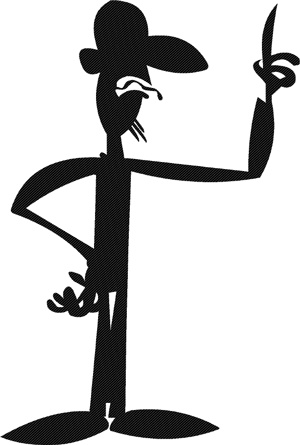 Иллюстрация к книге — Счастливые люди правильно шевелят мозгами [i_014.jpg]