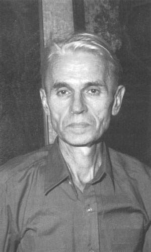 Иллюстрация к книге — Воспоминания [i_008.jpg]