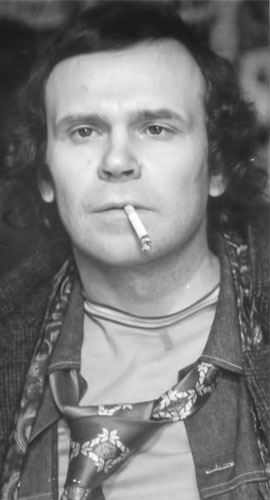 Иллюстрация к книге — Воспоминания [i_011.jpg]