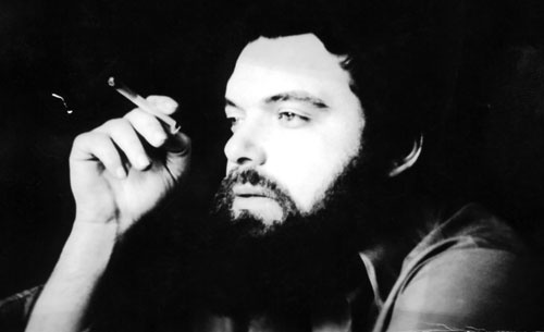 Иллюстрация к книге — Воспоминания [i_013.jpg]