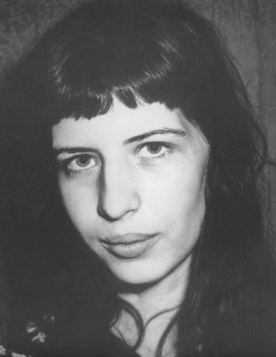 Иллюстрация к книге — Воспоминания [i_014.jpg]