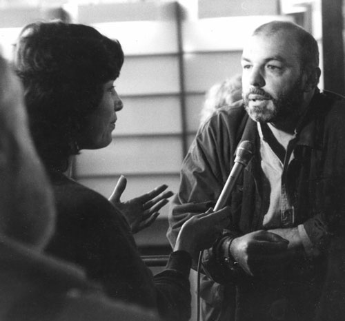 Иллюстрация к книге — Воспоминания [i_017.jpg]