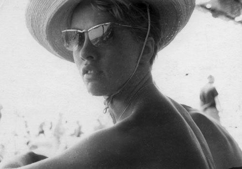 Иллюстрация к книге — Воспоминания [i_019.jpg]