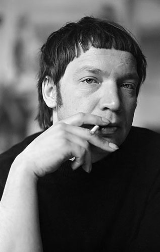 Иллюстрация к книге — Воспоминания [i_020.jpg]