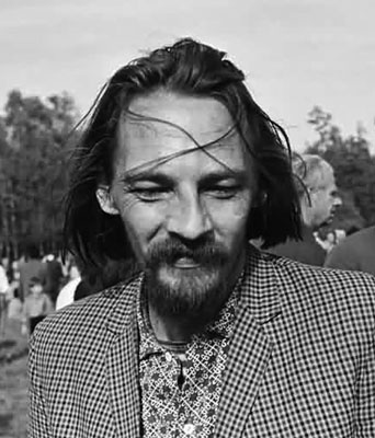 Иллюстрация к книге — Воспоминания [i_021.jpg]