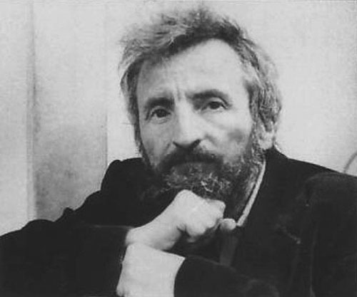 Иллюстрация к книге — Воспоминания [i_027.jpg]