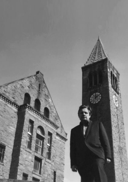 Иллюстрация к книге — Воспоминания [i_030.jpg]