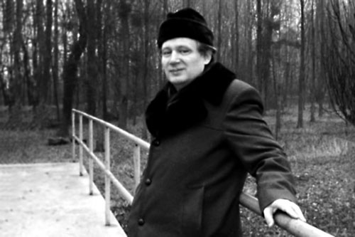 Иллюстрация к книге — Воспоминания [i_041.jpg]