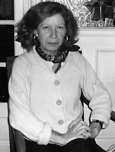 Иллюстрация к книге — Воспоминания [i_042.jpg]