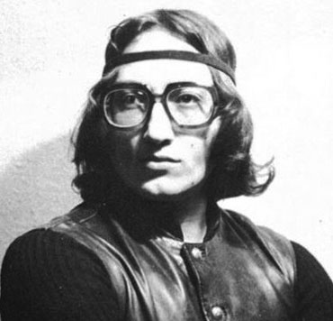 Иллюстрация к книге — Воспоминания [i_048.jpg]