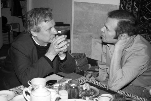 Иллюстрация к книге — Воспоминания [i_050.jpg]