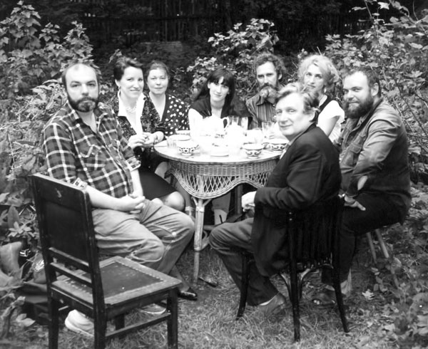 Иллюстрация к книге — Воспоминания [i_052.jpg]