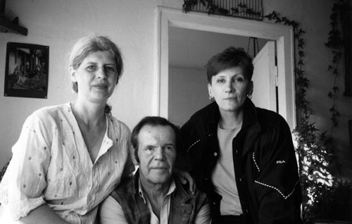 Иллюстрация к книге — Воспоминания [i_056.jpg]