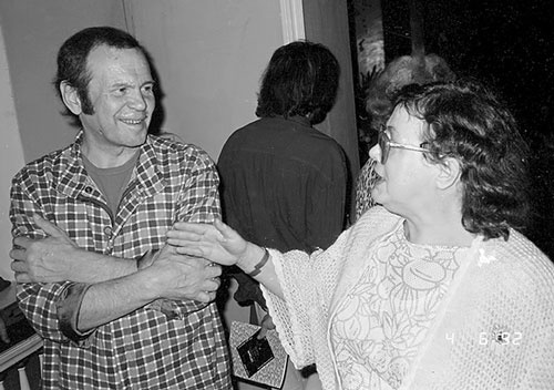 Иллюстрация к книге — Воспоминания [i_062.jpg]