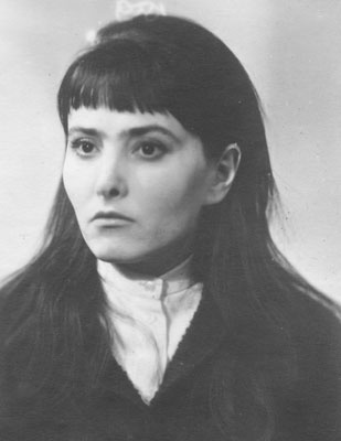 Иллюстрация к книге — Воспоминания [i_066.jpg]