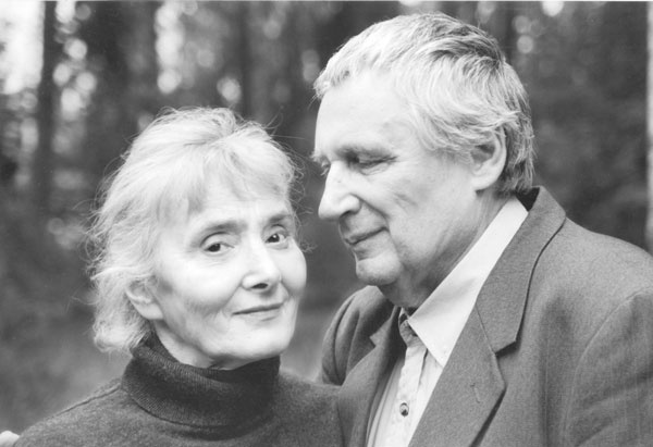 Иллюстрация к книге — Воспоминания [i_068.jpg]