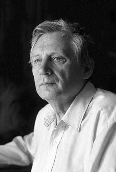 Иллюстрация к книге — Воспоминания [i_070.jpg]