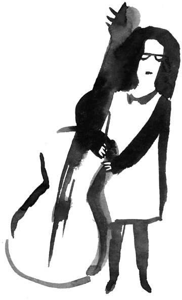 Иллюстрация к книге — По фактической погоде (сборник) [i_001.jpg]