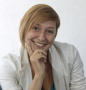 Иллюстрация к книге — Лейла и Жезл Света [_0.jpg]