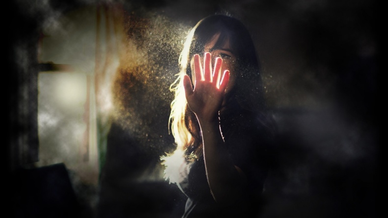 Иллюстрация к книге — Хищники [_12.jpg]