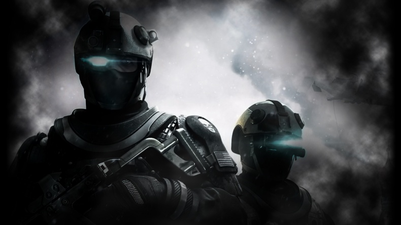 Иллюстрация к книге — Хищники [_15.jpg]