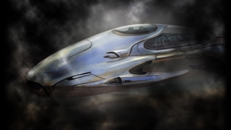 Иллюстрация к книге — Хищники [_18.jpg]