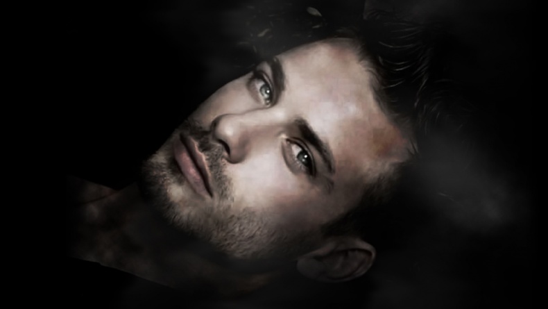 Иллюстрация к книге — Хищники [_25.jpg]