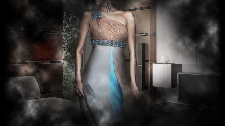 Иллюстрация к книге — Хищники [_27.jpg]