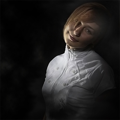 Иллюстрация к книге — Хищники [_30.jpg]