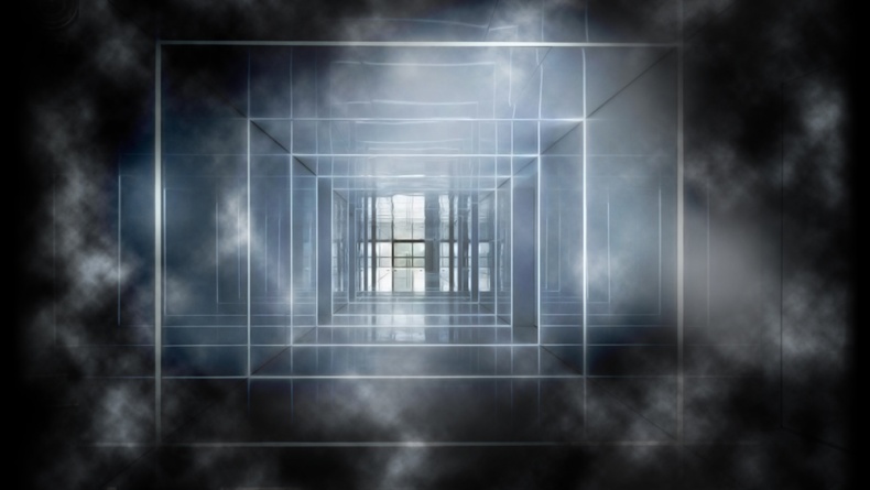 Иллюстрация к книге — Хищники [_8.jpg]