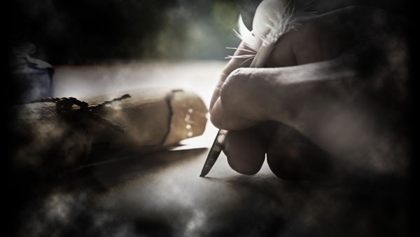 Иллюстрация к книге — Травоядные [_11.jpg]