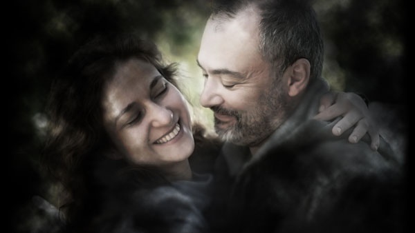 Иллюстрация к книге — Травоядные [_12.jpg]