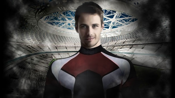 Иллюстрация к книге — Травоядные [_15.jpg]