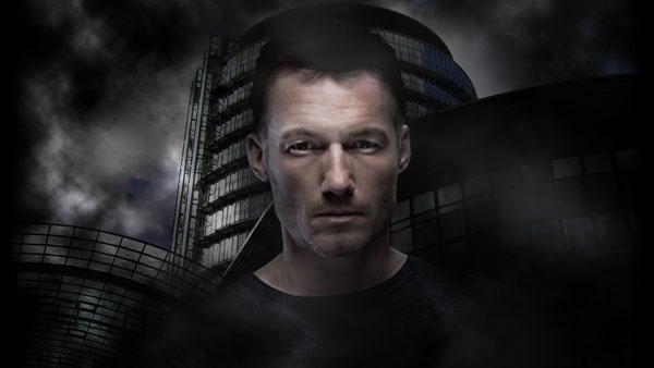 Иллюстрация к книге — Травоядные [_16.jpg]