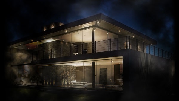 Иллюстрация к книге — Травоядные [_18.jpg]