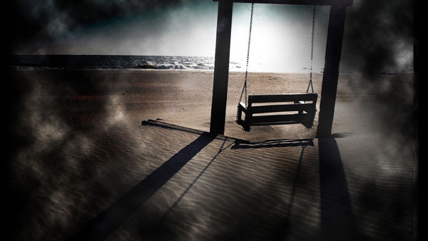 Иллюстрация к книге — Травоядные [_19.jpg]