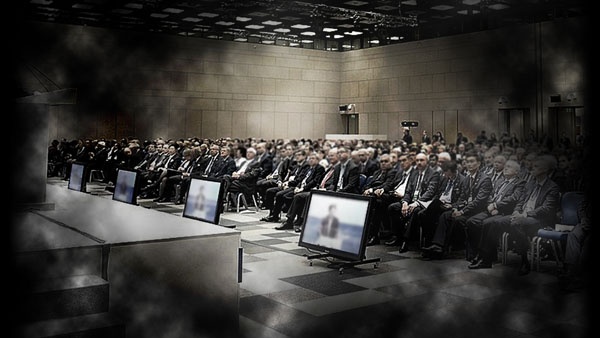 Иллюстрация к книге — Травоядные [_25.jpg]