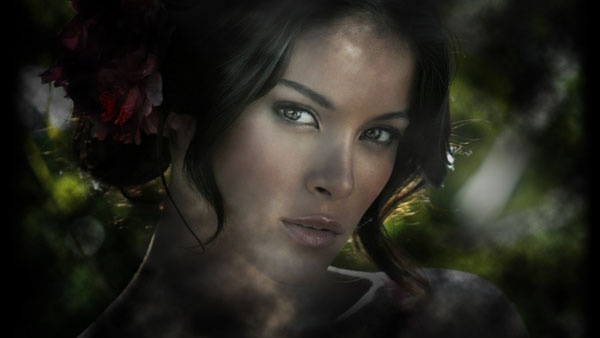 Иллюстрация к книге — Травоядные [_3.jpg]